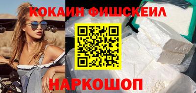 МДПВ Конаково
