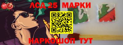 МДПВ Конаково