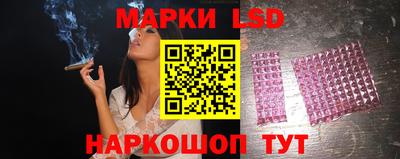 МДПВ Конаково