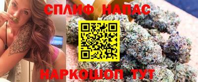 МДПВ Конаково