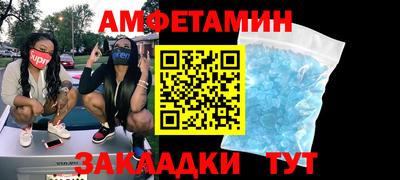 МДПВ Конаково