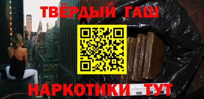 МДПВ Конаково