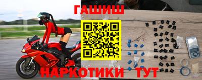 МДПВ Конаково